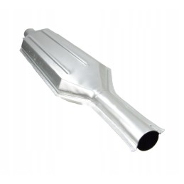 Plokščias duslintuvas dažytas c 360 c 330 42102010 kovo