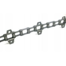 Tiekimo grandinė s51 lapka k1 kas 4 grandys 5m ilgio