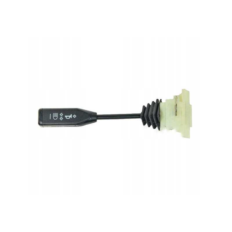 Šviesos ir krypties jungiklis mtz80 82 pkp 1 t