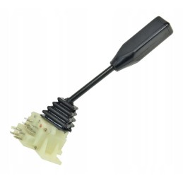 Šviesos ir krypties jungiklis mtz80 82 pkp 1 t