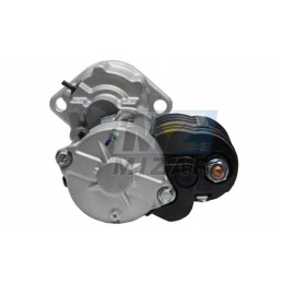 Starteris su reduktoriumi c 328 2 8kw r 5 r5b jubana