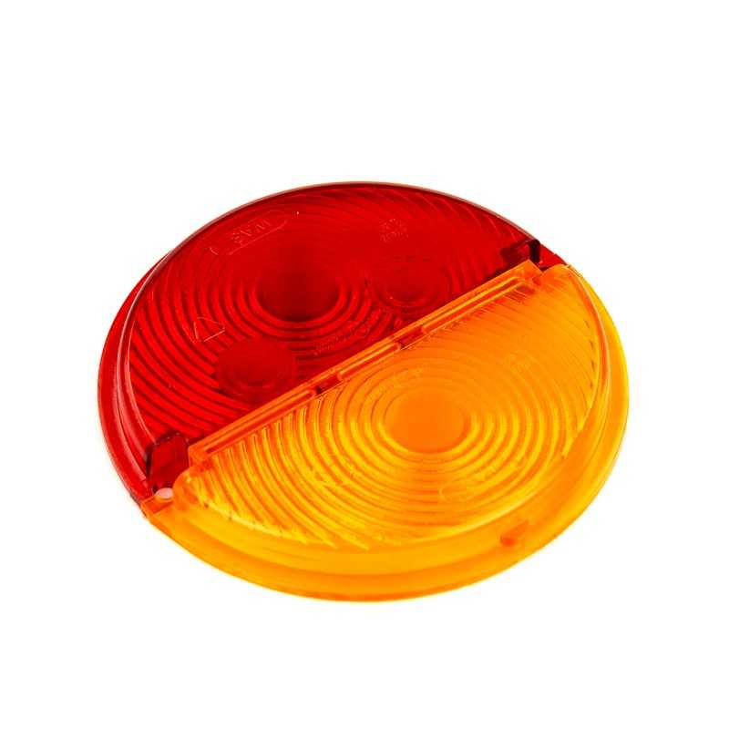 Kombinuotos lempos lemputės l 60 gaubtas buvo