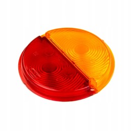 Kombinuotos lempos lemputės l 60 gaubtas buvo