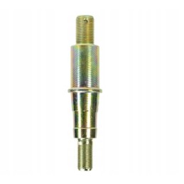 Galinės ašies veleno velenas mf 235 1867851m2