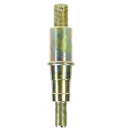 Galinės ašies veleno velenas mf 235 1867851m2