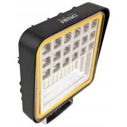 Halogeninė darbo lempa 42xled prožektorius 9 39v 3360lm