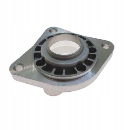 Magneton tipo starterio galvutė MF New Holland 9