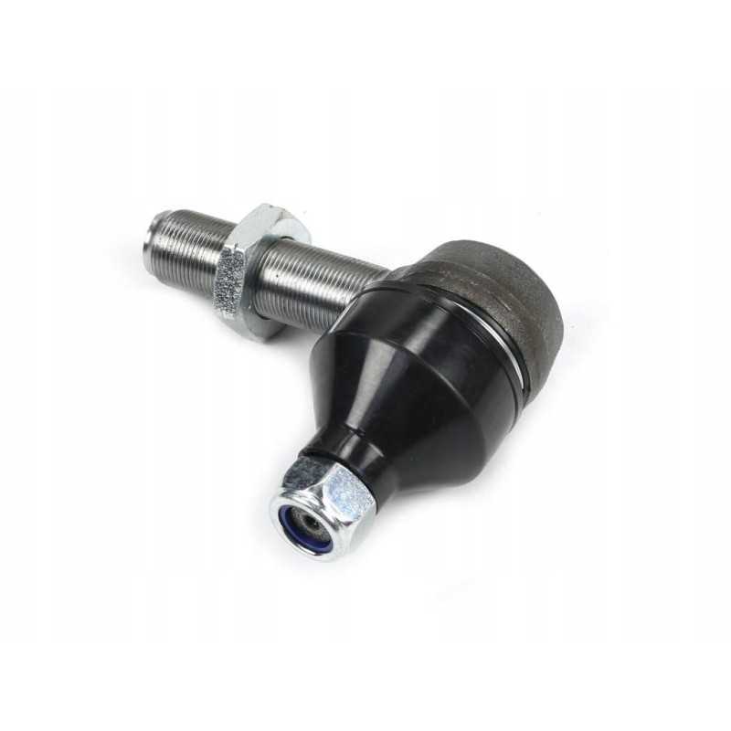 Vairo jungtis manitou 420189 waryn