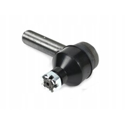 Vairo jungtis manitou 163504 waryn