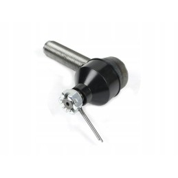 Vairo jungtis manitou 163503 waryn