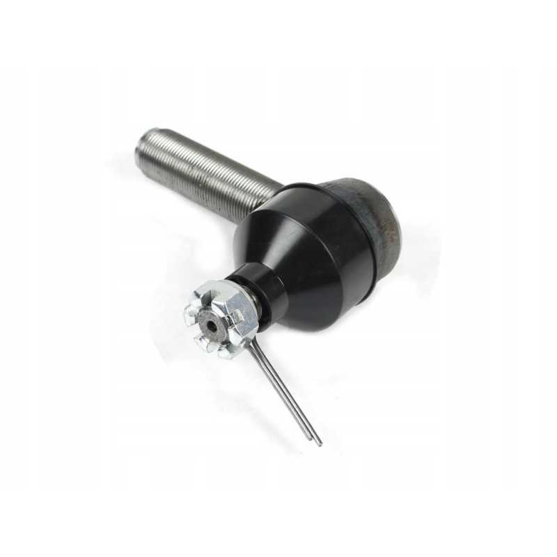 Vairo jungtis manitou 163503 waryn