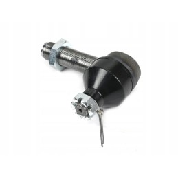 Vairo šarnyras Manitou 129796 Warynski