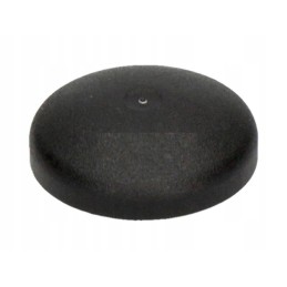 Viršelis john deere l78703