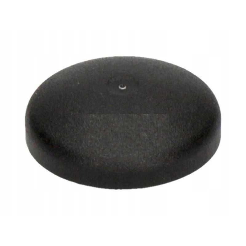 Viršelis john deere l78703