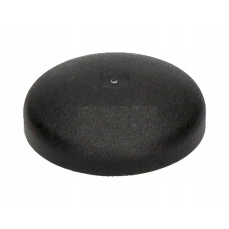 Viršelis john deere l78703