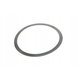 013013833 tarpiklis 0 20mm