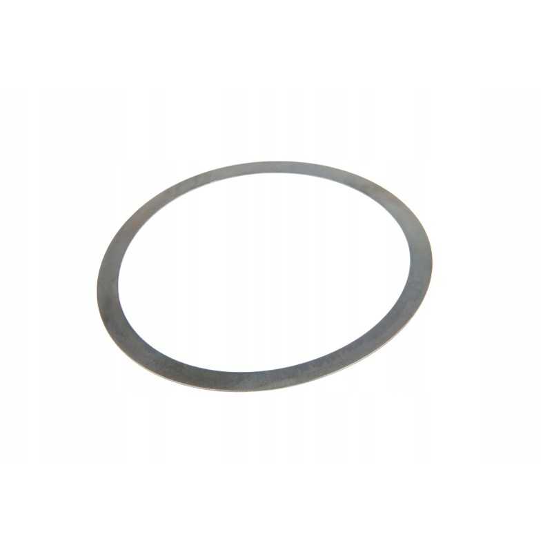 013013833 tarpiklis 0 20mm