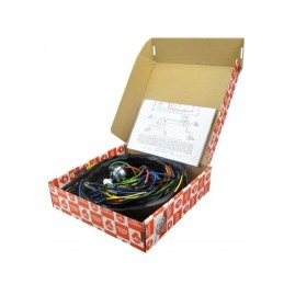 Kombinuotas montavimo rinkinys c 330 ursus 42342941u