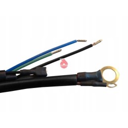 Kombinuotas montavimo rinkinys c 330 ursus 42342941u