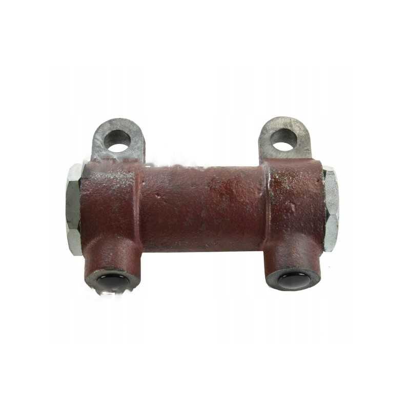 Stabdžių slėgio ekvalaizeris c 385 80227904 atskirai