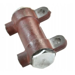 Stabdžių slėgio ekvalaizeris c 385 80227904 atskirai