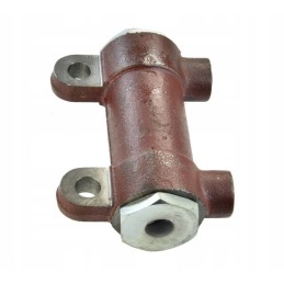 Stabdžių slėgio ekvalaizeris c 385 80227904 atskirai