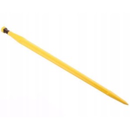 Universalus krautuvas 710 mm Warynski