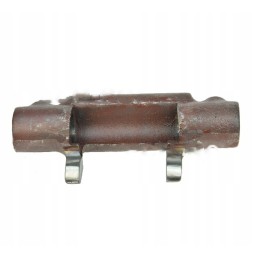 Sankabos šakės skirtos mf 3 886719m1 vnt