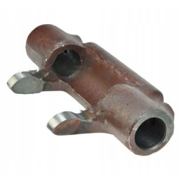 Sankabos šakės skirtos mf 3 886719m1 vnt