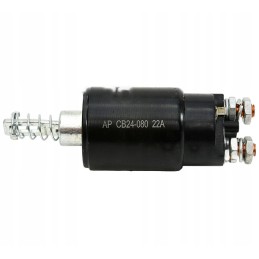 Starterio jungiklis r11a 12v c 330 c 360 96200100