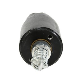 Starterio jungiklis r11a 12v c 330 c 360 96200100