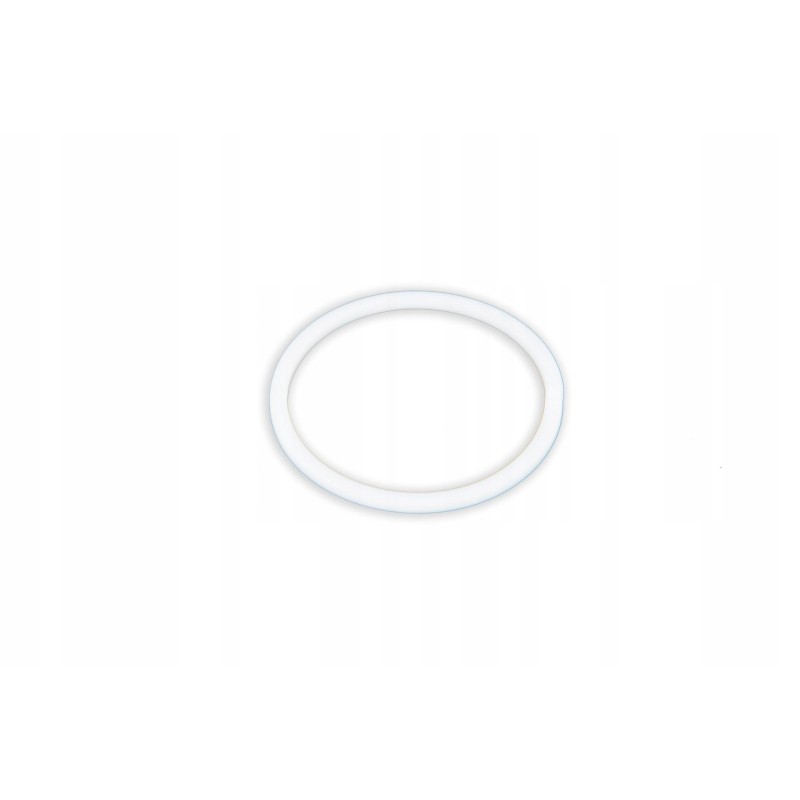 3617884m1 plastikinio žiedo pavarų dėžės velenas