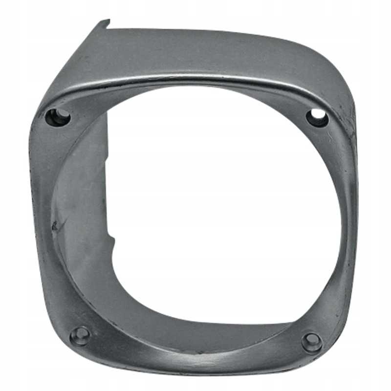 Lempos korpusas 70715013 1860184m1 granitas