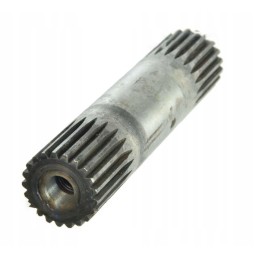 Tarpinis kėbulo velenas mf 255 1868539m1 atst