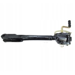 Dešinioji pakaba mf 32812235 1663852m91 skyriams