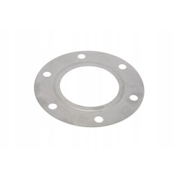 649450 0 išmetimo tarpinė