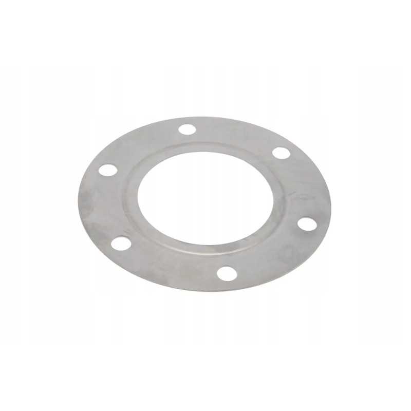 649450 0 išmetimo tarpinė