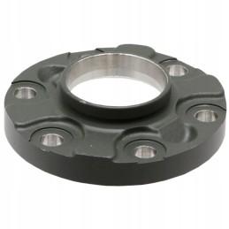 Pierscien 72706344 716300080071 granitas