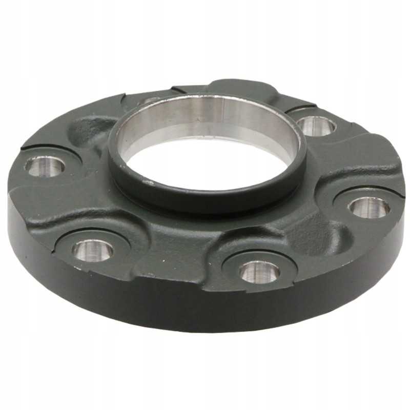 Pierscien 72706344 716300080071 granitas