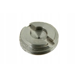 842810290010 rankinio stabdžio vožtuvo droselis