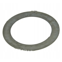 Sankabos disko spyruoklė mf 4 887906m1 apart