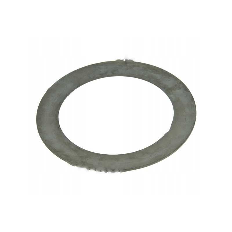 Sankabos disko spyruoklė mf 4 887906m1 apart