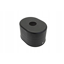 70806483 plastikinis GTV kovos gaubtas