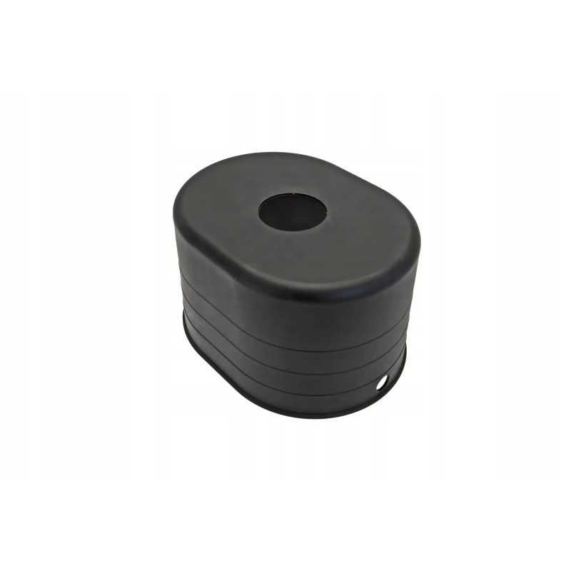 70806483 plastikinis GTV kovos gaubtas