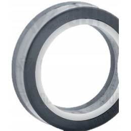 New Holla hidraulinės sistemos priekinis sandariklis