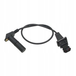 Kelionės greičio jutiklis 60702152 granitas