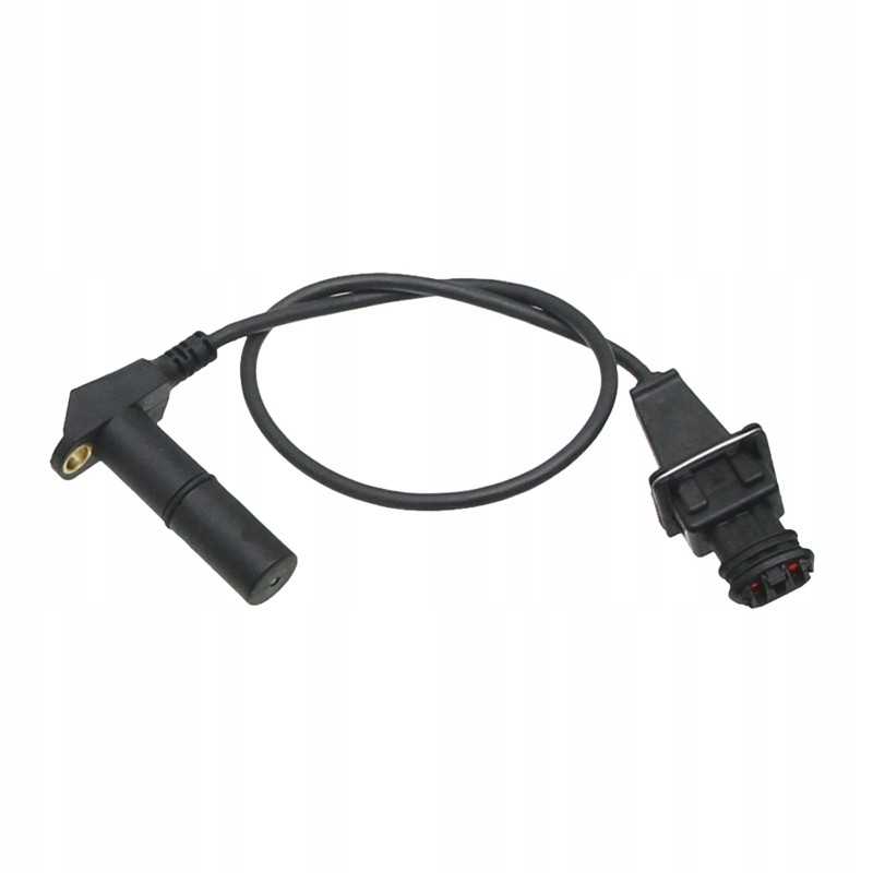 Kelionės greičio jutiklis 60702152 granitas