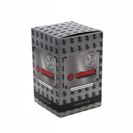 Starterio įvorių komplektas r 5 4 vnt premium e