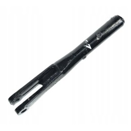 Pakabos šakės 897659m91 atst