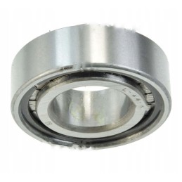 Guolio kovos ataka mf 3 191250m1